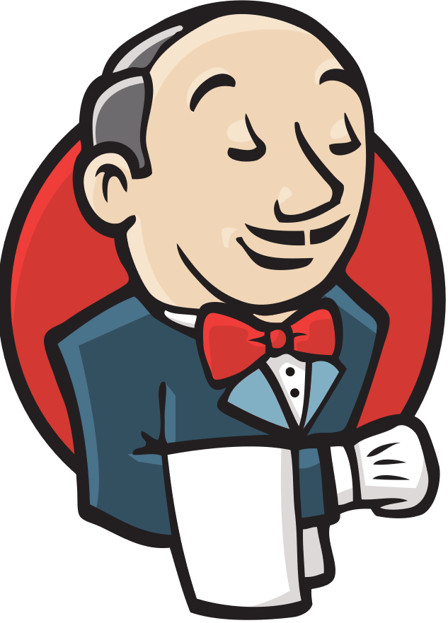 jenkins.png