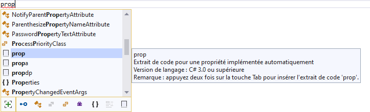 snippet_prop