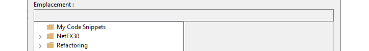 snippet_window2