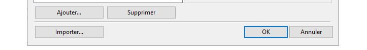 snippet_window3
